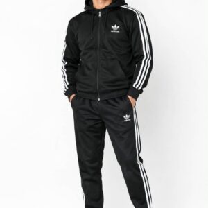 Premium Tracksuit Set – Stylish, Comfortable & Durable
